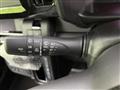 2026 Suzuki Suzuki Others