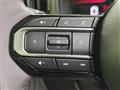 2026 Suzuki Suzuki Others