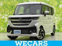 2026 Suzuki Suzuki Others
