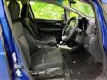 2013 Honda Fit Hybrid