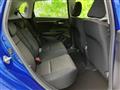 2013 Honda Fit Hybrid