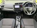 2013 Honda Fit Hybrid