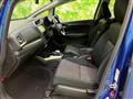 2013 Honda Fit Hybrid