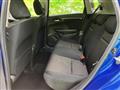 2013 Honda Fit Hybrid