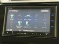 2013 Honda Fit Hybrid