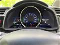 2013 Honda Fit Hybrid
