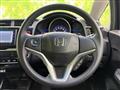 2013 Honda Fit Hybrid