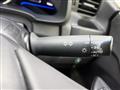 2013 Honda Fit Hybrid