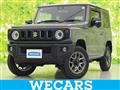 2022 Suzuki Jimny