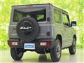2022 Suzuki Jimny