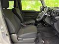 2022 Suzuki Jimny
