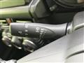 2022 Suzuki Jimny