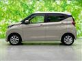 2024 Nissan Nissan Others