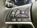 2024 Nissan Nissan Others