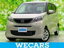 2024 Nissan Nissan Others