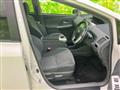 2014 Toyota PRIUS α