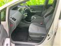 2014 Toyota PRIUS α
