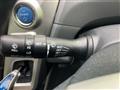 2014 Toyota PRIUS α