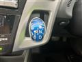 2014 Toyota PRIUS α