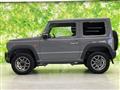 2021 Suzuki Jimny