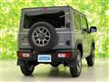 2021 Suzuki Jimny