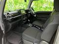 2021 Suzuki Jimny
