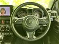 2021 Suzuki Jimny
