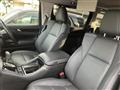 2023 Toyota Alphard G