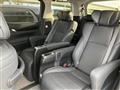 2023 Toyota Alphard G