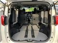 2023 Toyota Alphard G