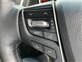 2023 Toyota Alphard G