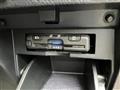 2023 Toyota Alphard G