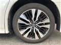 2023 Toyota Alphard G