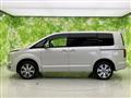 2021 Mitsubishi Delica D5