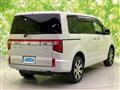 2021 Mitsubishi Delica D5