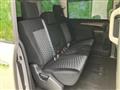 2021 Mitsubishi Delica D5