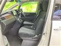 2021 Mitsubishi Delica D5