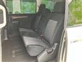 2021 Mitsubishi Delica D5