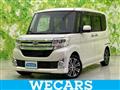 2014 Daihatsu Tanto