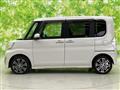 2014 Daihatsu Tanto