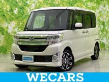 2014 Daihatsu Tanto