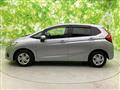 2019 Honda Fit