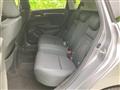 2019 Honda Fit
