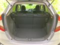 2019 Honda Fit