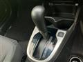 2019 Honda Fit