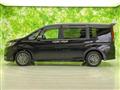 2020 Honda Step WGN