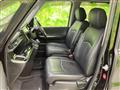 2020 Honda Step WGN