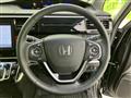 2020 Honda Step WGN