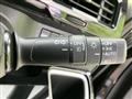 2020 Honda Step WGN