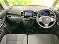 2014 Suzuki Suzuki Others